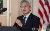 달러,급여,회사,인상