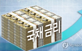 국고채권,금리,국고채,불확실성,상승