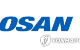 두산,올해,매출,전자,대비
