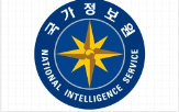 훈련,참가,사이버