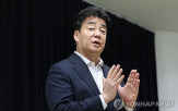 가맹점,본코리아,이달