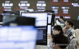지수,전장,상승,코스닥,하락,이날,코스피,외국인