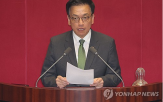 부총리,사퇴,경제,우려,대통령,최상목