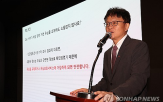 유심,담당,문자,SK텔레콤,교체,정보,관련,해킹