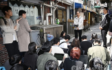 정치테마주,대선,종목,후보,조치,테마주,관련