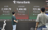 전장