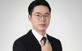 평가,글로벌,강화,전략,부동산,체계,연계성,건물