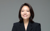평가,조직,기업,실질적,과정,대응,공급망,경영,결국,목표