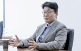 LG화학,기업,전무,기술,투자,일부,단기,제품