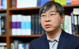 산업,한국,정부,기업,재생에너지,혁신,구조,녹색,펀드,조성