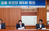 공시,기업,공시기준,주요국,일정,추진,고려해,금융위