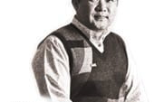 투자,트럼프,산업,관련,미국,대통령