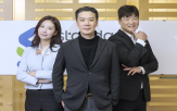 평가,이사회,제일은행,지배구조,연수,문화,기반,사외이사,체계,이사