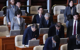 장관,대통령,당시,국무위원,탄핵,의원