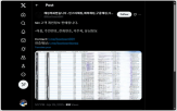SK텔레콤,고객,출국,유심,해외,차단