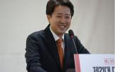 후보,민주당,이재명,대선