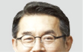 사장