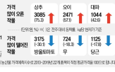 오이,가격,하락,도매가,대형마트,대비