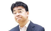 본코리아,가맹점,브랜드,대표,본사