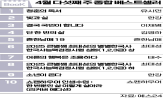 작가,한강,신작