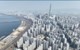 강남,아파트,저자,사람,단지,개발