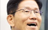 후보,단일화,폐지,선출,수도권,서울