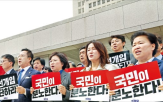 민주당,의원,대법관,사법부,사법,대법원,대법원장,후보,개정안,법사위
