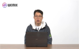 믹스,해킹,대표,결정,피해
