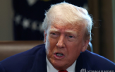 트럼프,관세,대통령