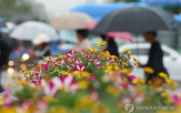 산지