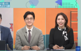 퇴직연금,투자,수익률,상품,이사,자산,팀장,방법,증권사,활용