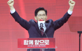후보,국회,대한민국,대통령