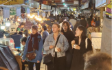관광,관광객,한국,지적,뷰티,외국인,필리핀,의존