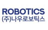 기술,상장,회사,전문,코스닥,이드,로봇,9일