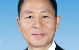 부주석,증감회,중국,부패