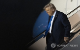 트럼프,대통령,지명,보수,법관,연방,임명,법원