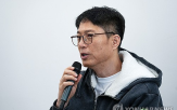 거래소,믹스,대표,국내,해킹,설명,블록체인,보안,사업