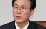 속보
