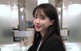 서민재,연락,임신,남자친구