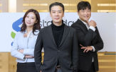 평가,이사회,제일은행,지배구조,연수,문화,기반,사외이사,체계,이사