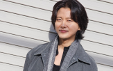 김현성,다시,가수,회복,활동,조영수