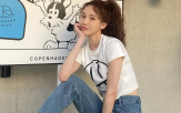 서민재,폭로,임신