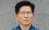 후보,주민,장자마을,마을,행정,포천