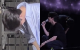 공연,데이식스,현지,자카르타