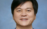테스,교과서