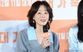 보톡스,김성령,발성