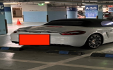 차량,주행,발레파킹,확인