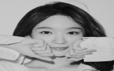 매입,건물,강민경,목적