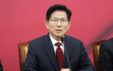 후보,탄핵,도약,다시