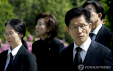 탄핵,후보,나라